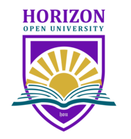 Horizon Open University